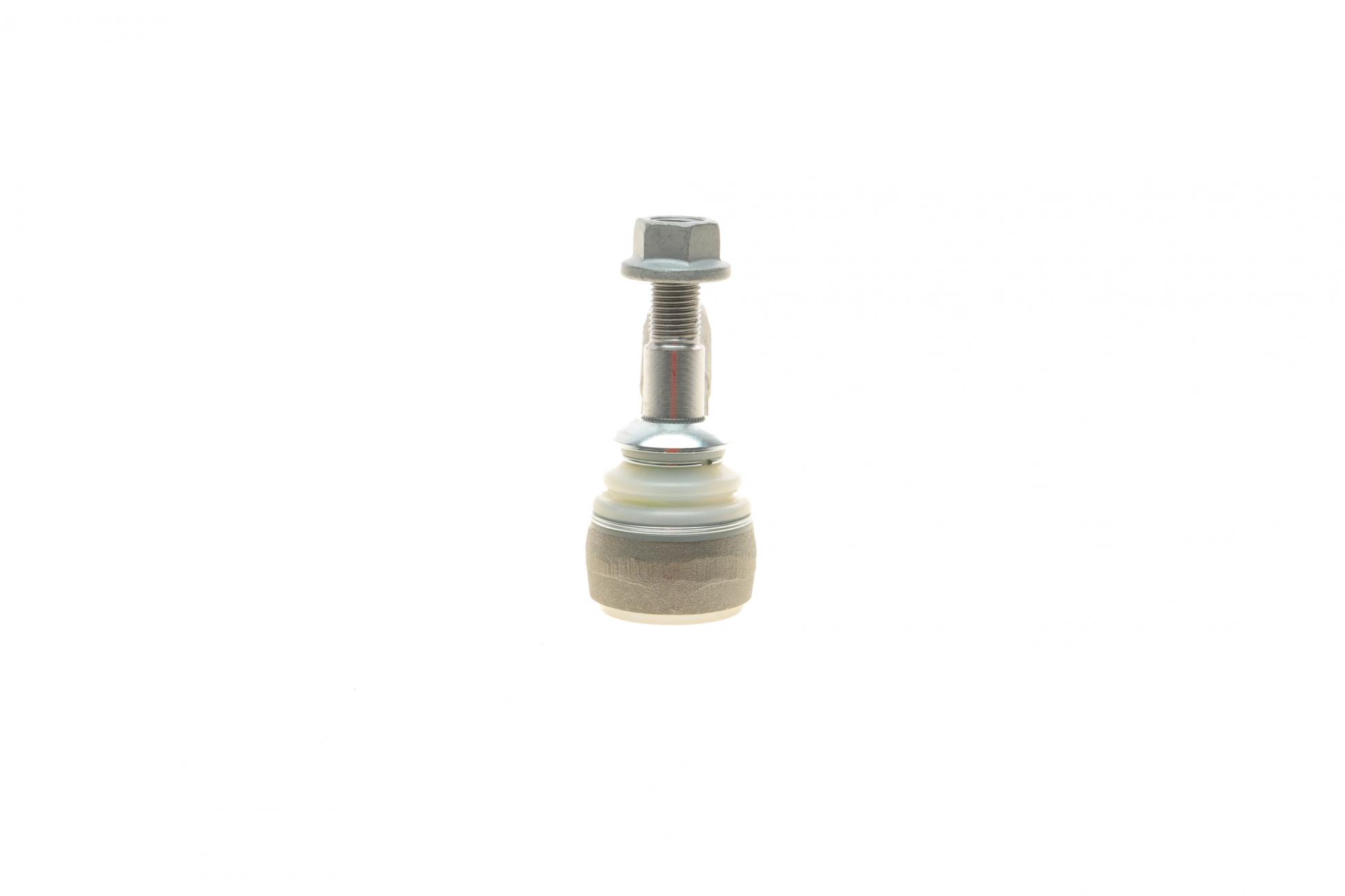 17BM0305 AS METAL